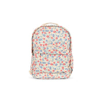 Konges Slojd Fiola Rainy Backpack