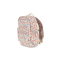 Konges Slojd Fiola Rainy Backpack
