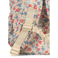 Konges Slojd Fiola Rainy Backpack
