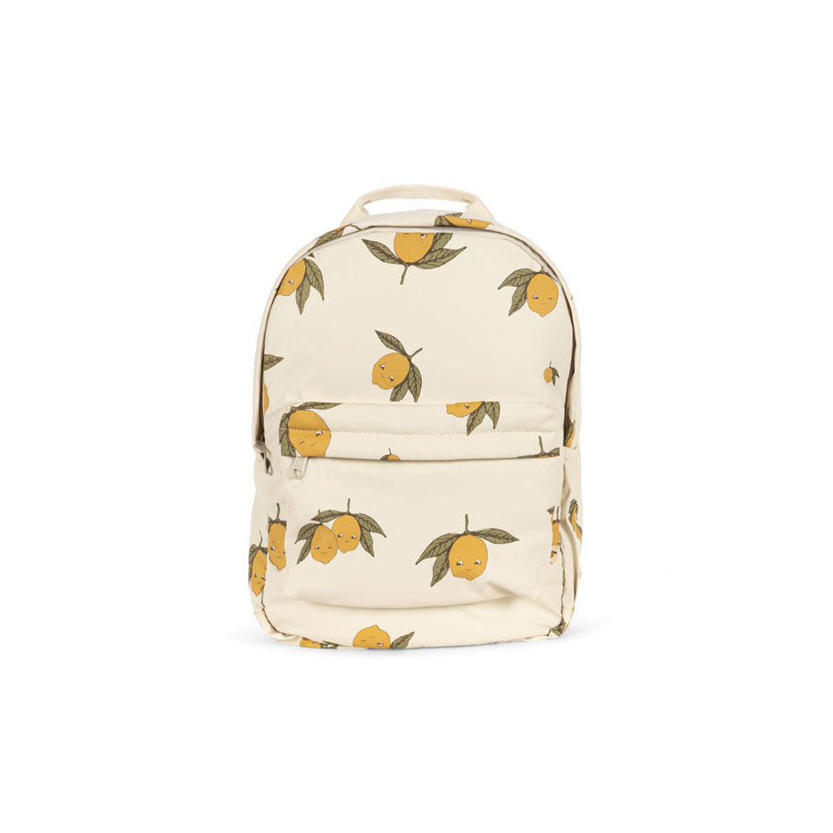 Konges Slojd Sweet And Sour Rainy Backpack
