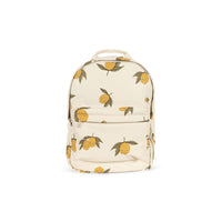 Konges Slojd Sweet And Sour Rainy Backpack