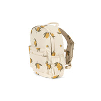 Konges Slojd Sweet And Sour Rainy Backpack