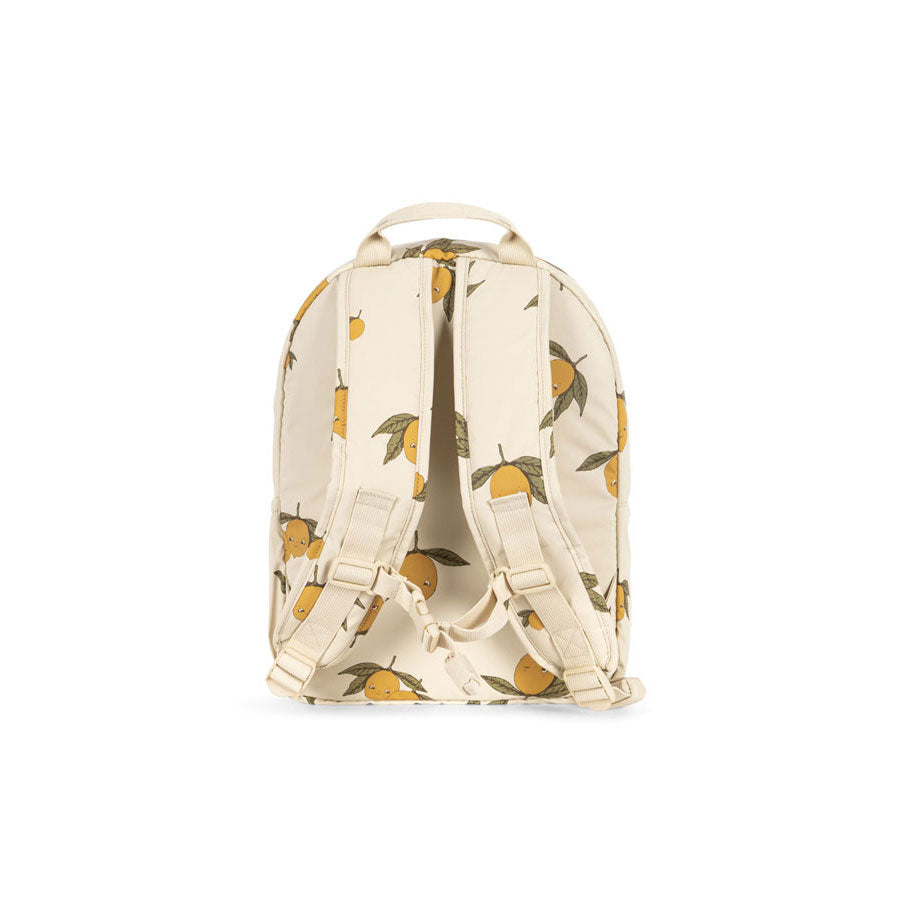 Konges Slojd Sweet And Sour Rainy Backpack