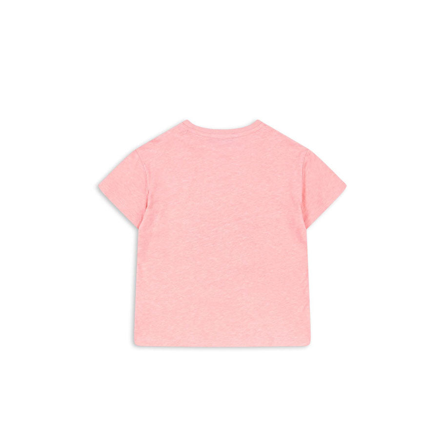 Konges Slojd Peony Era Tee