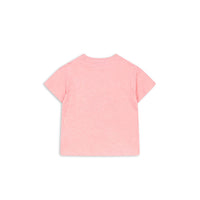 Konges Slojd Peony Era Tee