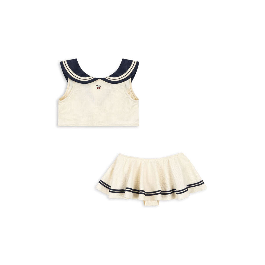 Konges Slojd Seed Pearl Sailor Bikini