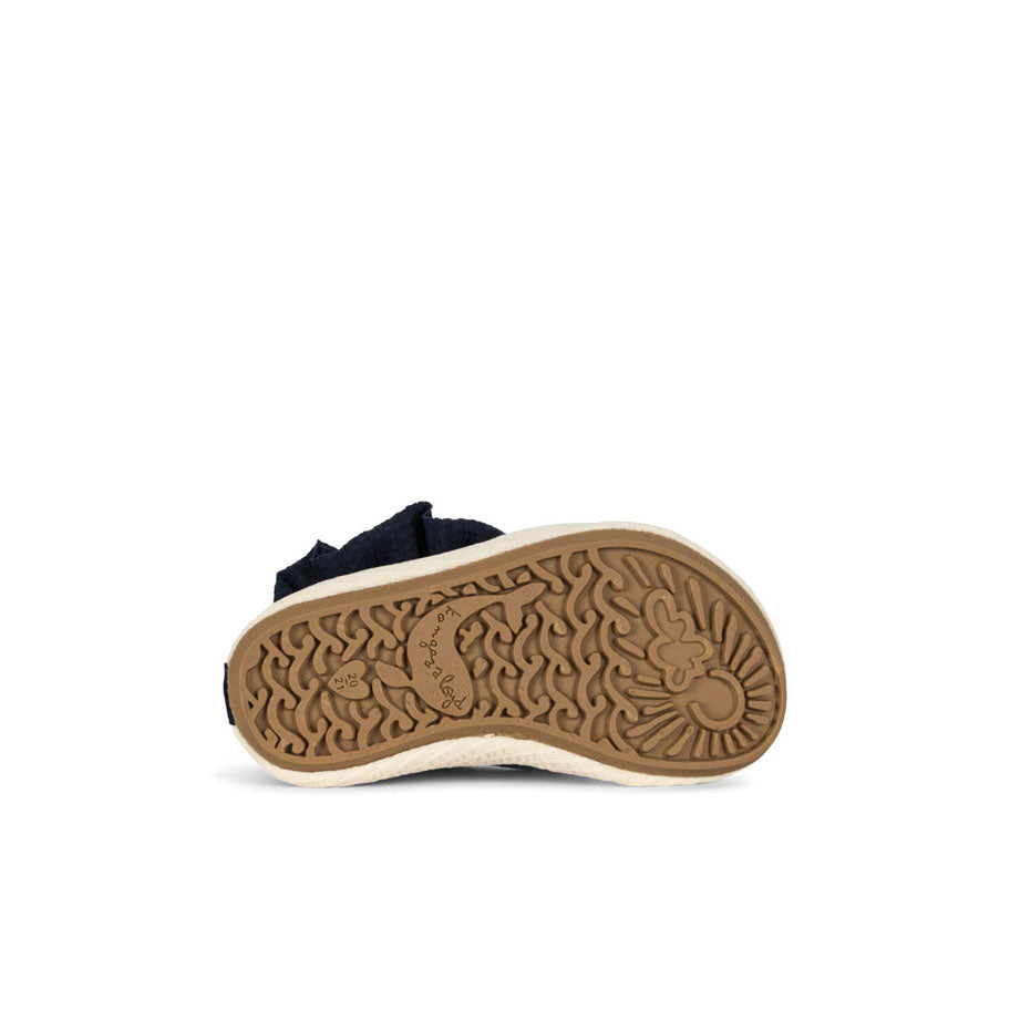 Konges Slojd Seed Pearl Frill Swim Shoes