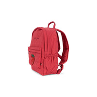 Konges Slojd Rasberry Wine Juno Backpack