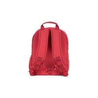 Konges Slojd Rasberry Wine Juno Backpack