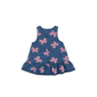 Konges Slojd Bella Bow Magot Dress