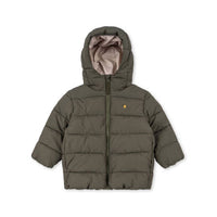 Konges Slojd Kalamata Alpi Jacket
