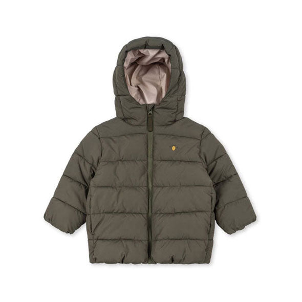 Konges Slojd Kalamata Alpi Jacket