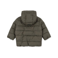 Konges Slojd Kalamata Alpi Jacket