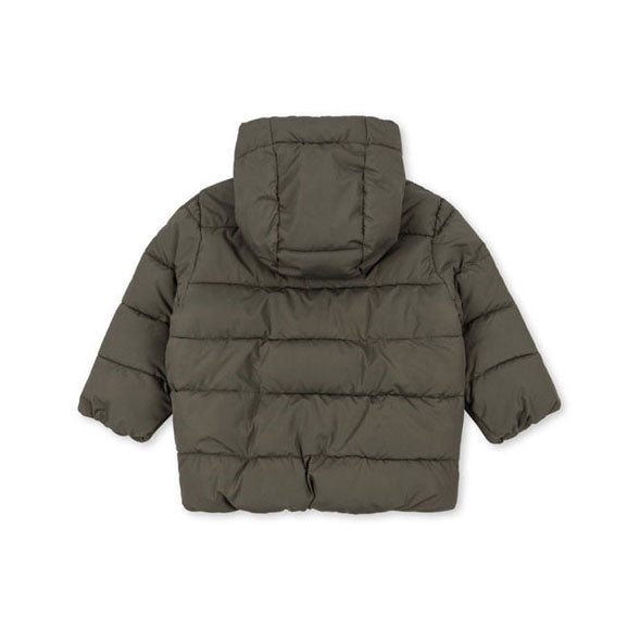 Konges Slojd Kalamata Alpi Jacket