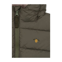 Konges Slojd Kalamata Alpi Jacket