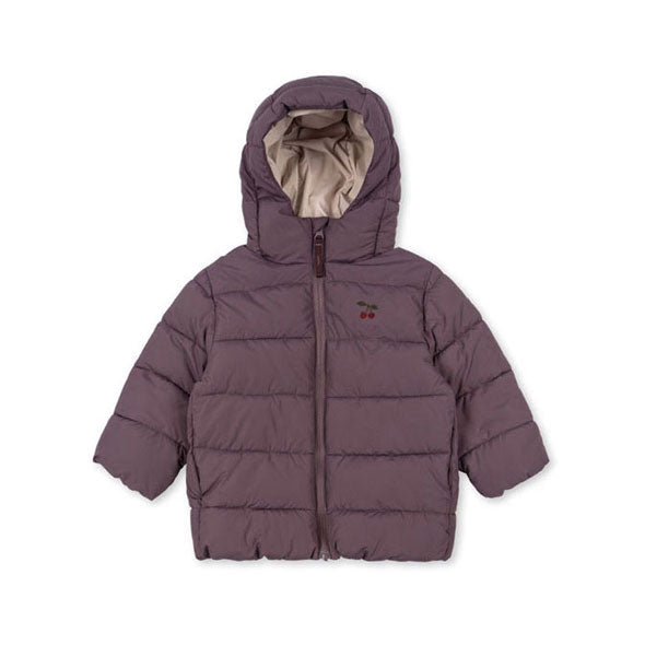 Konges Slojd Hortensia Alpi Jacket