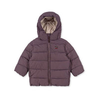 Konges Slojd Hortensia Alpi Jacket