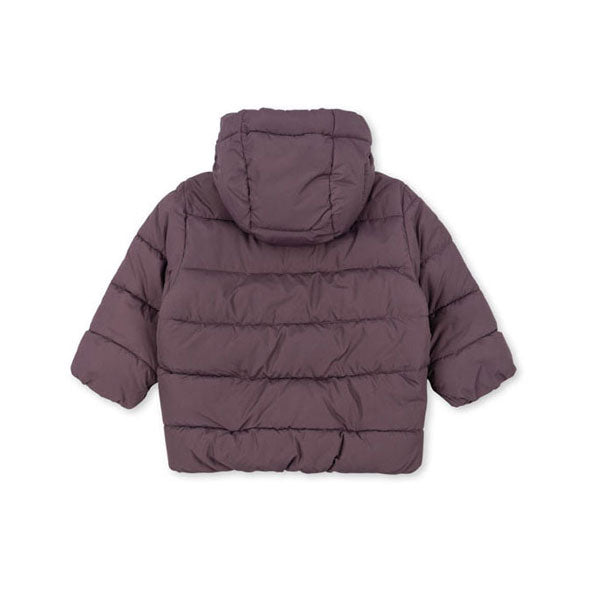 Konges Slojd Hortensia Alpi Jacket