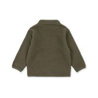 Konges Slojd Kalamata Thermy Fleece Jacket