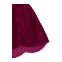 Konges Slojd Sangria Barbara Skirt