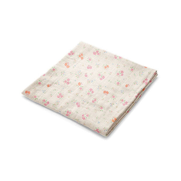 Konges Slojd Nonoka Big Muslin Swaddle