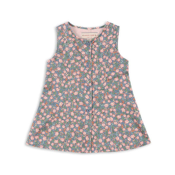 Konges Slojd Kyoto Cara Dress