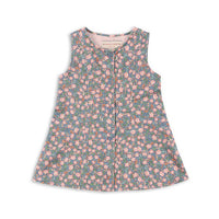 Konges Slojd Kyoto Cara Dress