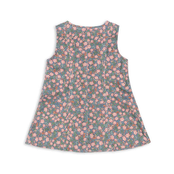 Konges Slojd Kyoto Cara Dress