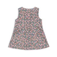 Konges Slojd Kyoto Cara Dress