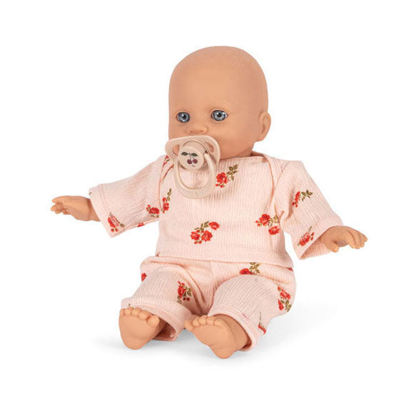 Konges Slojd Rosie Blush Elisa Doll