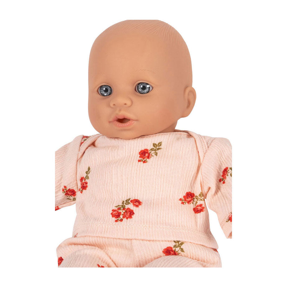 Konges Slojd Rosie Blush Elisa Doll