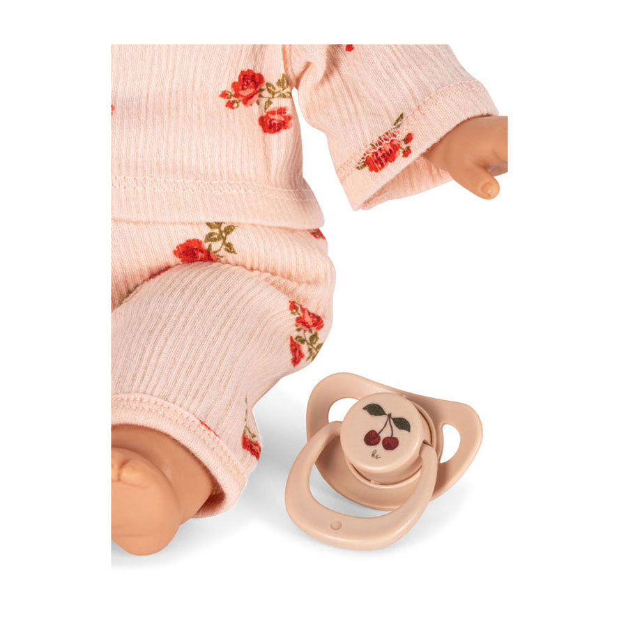 Konges Slojd Rosie Blush Elisa Doll