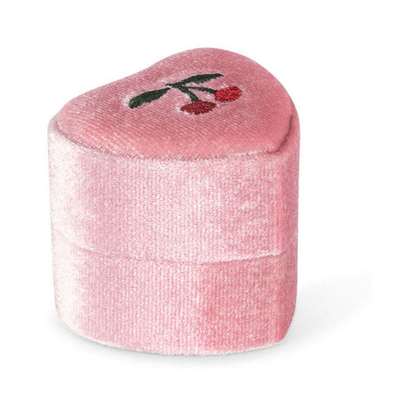 Konges Slojd Cherry Little Necklace Box