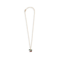 Konges Slojd Cherry Little Necklace Box