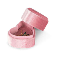 Konges Slojd Cherry Little Necklace Box