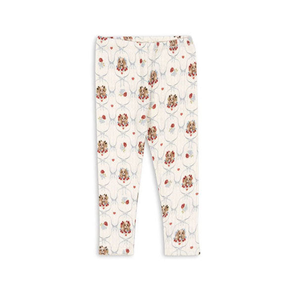 Konges Slojd Puppy Minnie Pants
