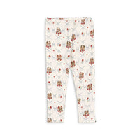 Konges Slojd Puppy Minnie Pants