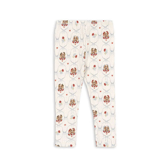 Konges Slojd Puppy Minnie Pants