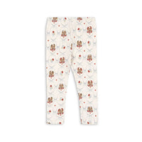 Konges Slojd Puppy Minnie Pants