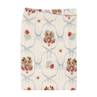 Konges Slojd Puppy Minnie Pants
