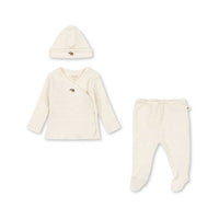 Konges Slojd Lemon Nia Take-Me-Home Set