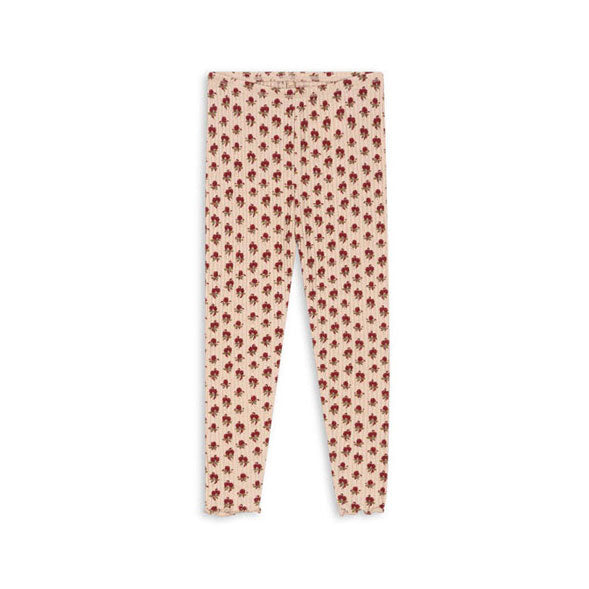 Konges Slojd Ruby Rose Nia Pants