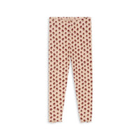Konges Slojd Ruby Rose Nia Pants