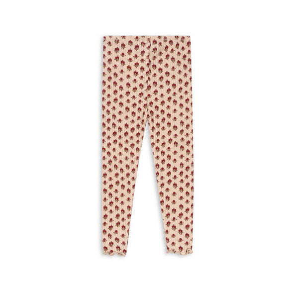 Konges Slojd Ruby Rose Nia Pants