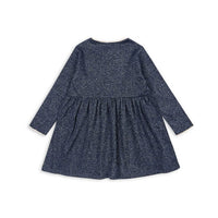 Konges Slojd Mood Indigo Roli Dress