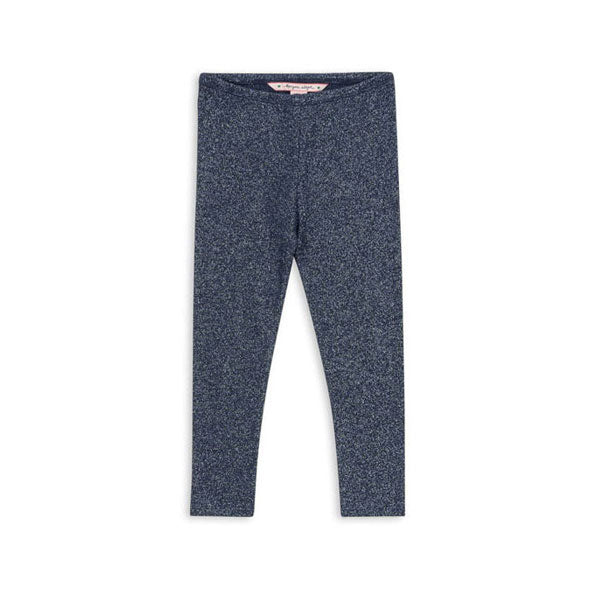 Konges Slojd Mood Indigo Roli Pants