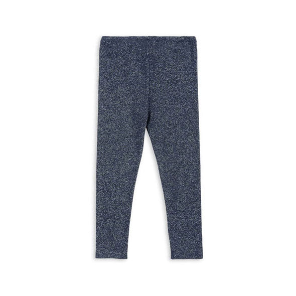 Konges Slojd Mood Indigo Roli Pants