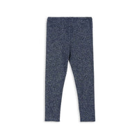 Konges Slojd Mood Indigo Roli Pants