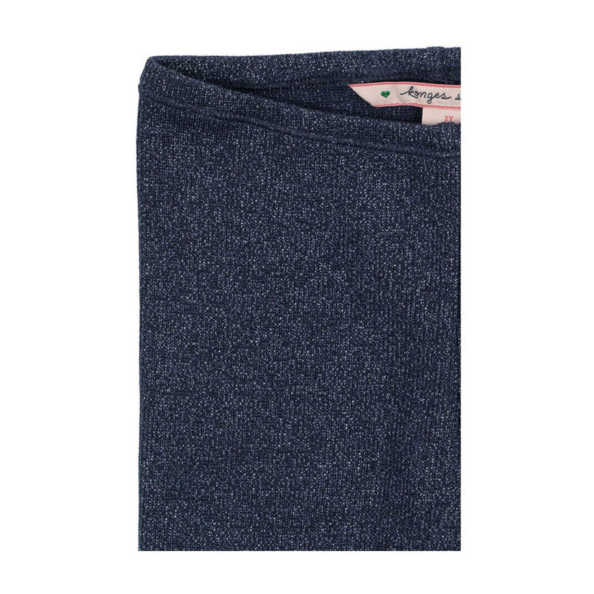 Konges Slojd Mood Indigo Roli Pants