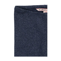 Konges Slojd Mood Indigo Roli Pants